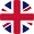 flappy-online.casino UK
